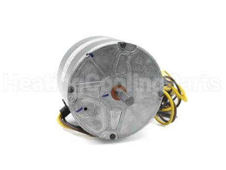 1183775 International Comfort Products 208-230V1Ph 1/4Hp 1100Rpm Mtr