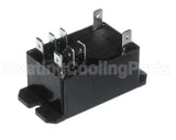 1183814 International Comfort Products Relay 24V Dpdt T92S11A22-24