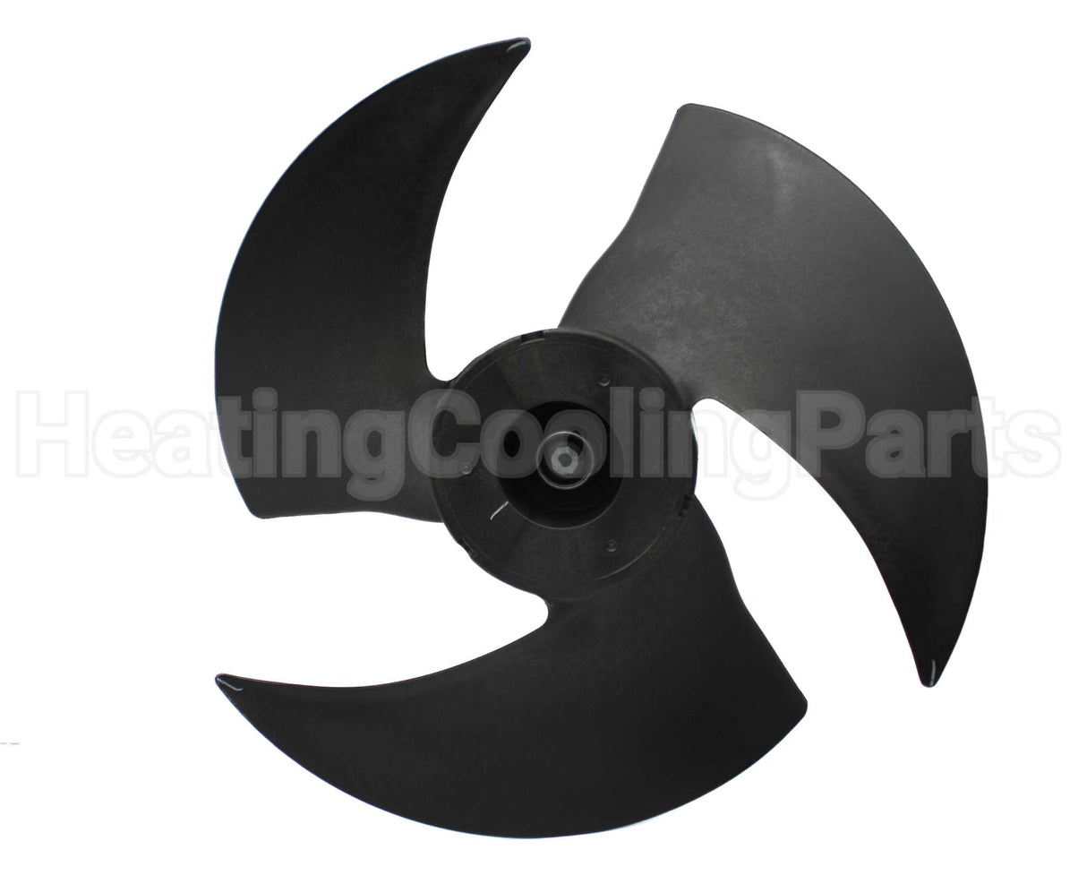 118382J Daikin-Mcquay Fan Blade