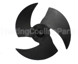 118382J Daikin-Mcquay Fan Blade
