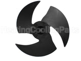 118382J Daikin-Mcquay Fan Blade