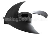 118382J Daikin-Mcquay Fan Blade
