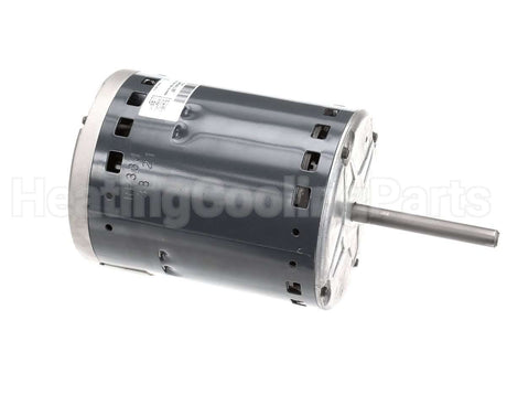 1183857 International Comfort Products 208-230V1Ph 1Hp Ecm Motor