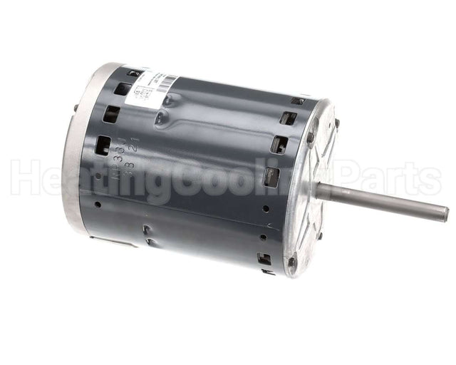1183857 International Comfort Products 208-230V1Ph 1Hp Ecm Motor