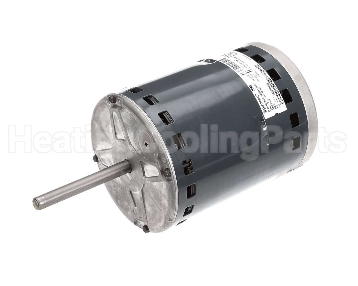 1183857 International Comfort Products 208-230V1Ph 1Hp Ecm Motor