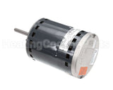1183857 International Comfort Products 208-230V1Ph 1Hp Ecm Motor