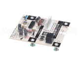 1183862 International Comfort Products Relay Time Delay Cepl130691-01