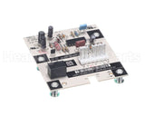 1183862 International Comfort Products Relay Time Delay Cepl130691-01
