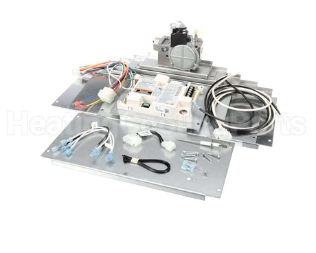 1183890 International Comfort Products Radiant To Flame Sens Conv Kit