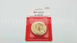 118395 Xylem-Bell & Gossett B & G Wick Set (2)