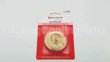 118395 Xylem-Bell & Gossett B & G Wick Set (2)