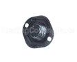 1184056 International Comfort Products 145-185F Auto Limit Switch