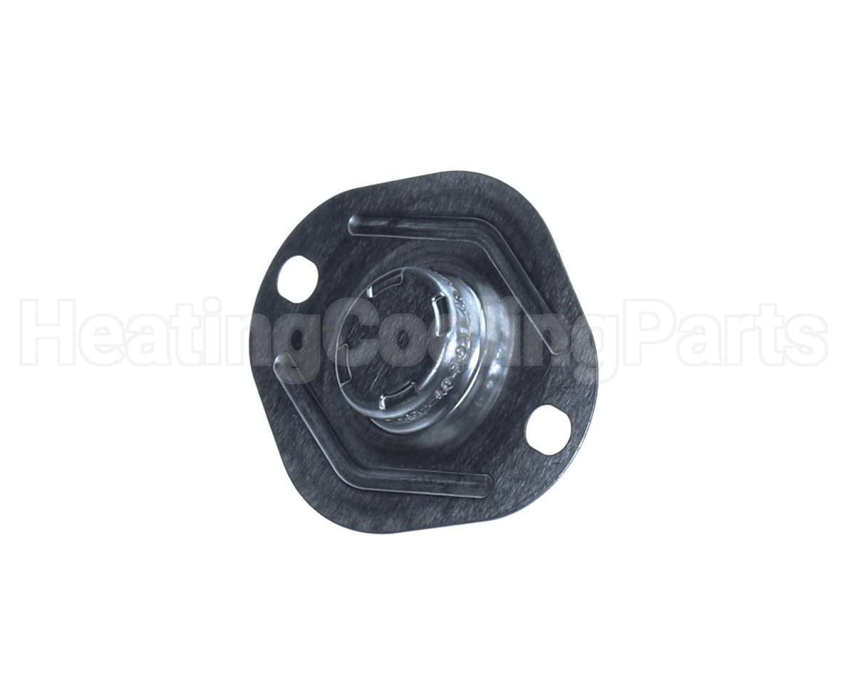 1184056 International Comfort Products 145-185F Auto Limit Switch