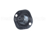 1184056 International Comfort Products 145-185F Auto Limit Switch