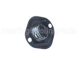 1184056 International Comfort Products 145-185F Auto Limit Switch