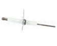 1184082 International Comfort Products Ignitor