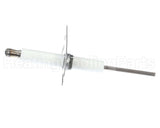 1184082 International Comfort Products Ignitor