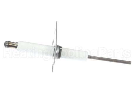 1184082 International Comfort Products Ignitor