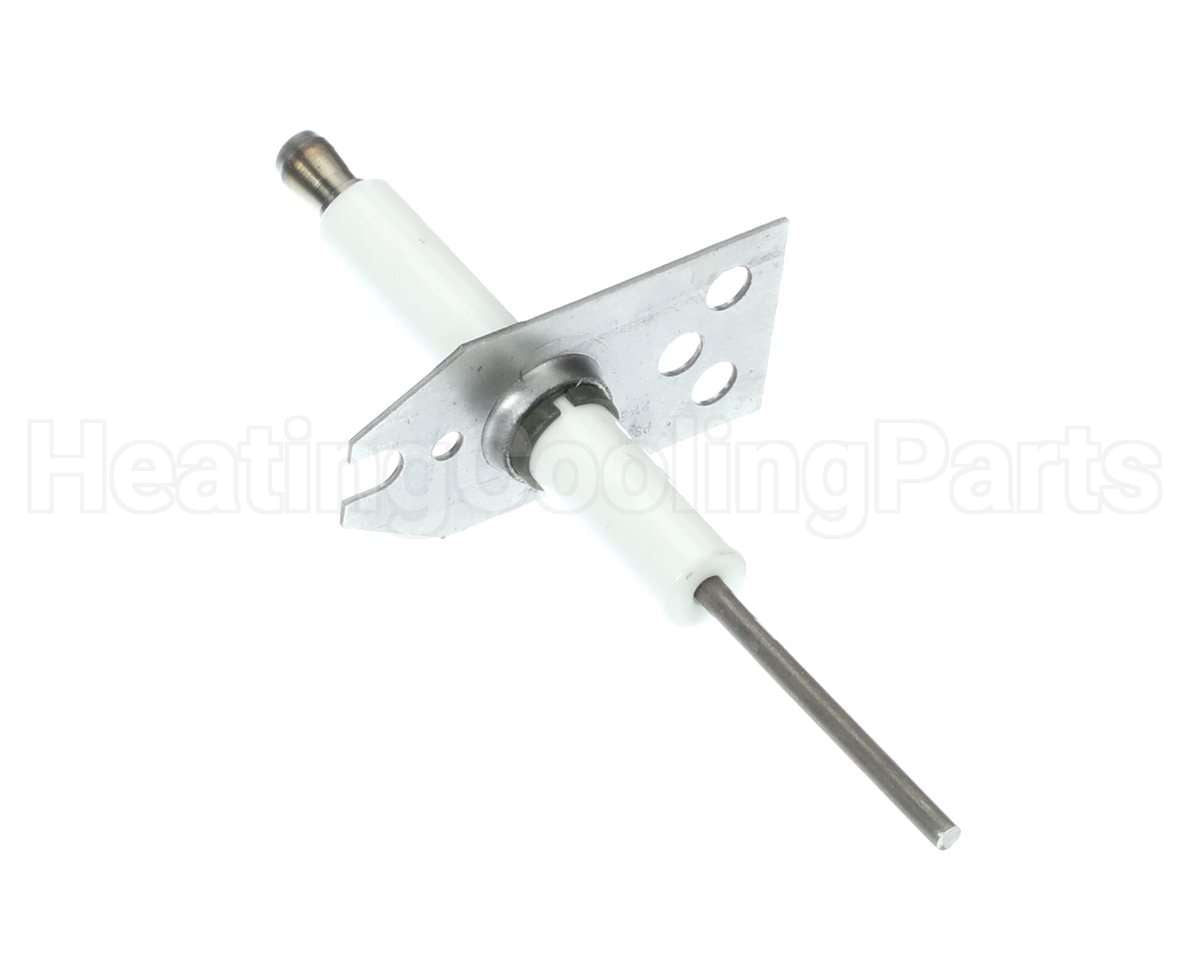 1184082 International Comfort Products Ignitor