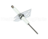 1184082 International Comfort Products Ignitor