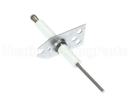 1184082 International Comfort Products Ignitor