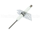 1184082 International Comfort Products Ignitor