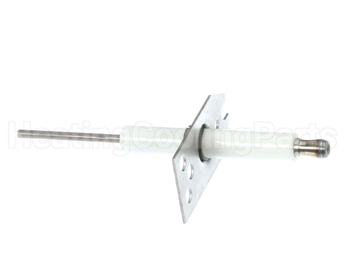 1184082 International Comfort Products Ignitor