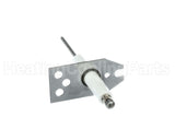 1184082 International Comfort Products Ignitor
