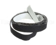 1184177 International Comfort Products 41" Seal Strip