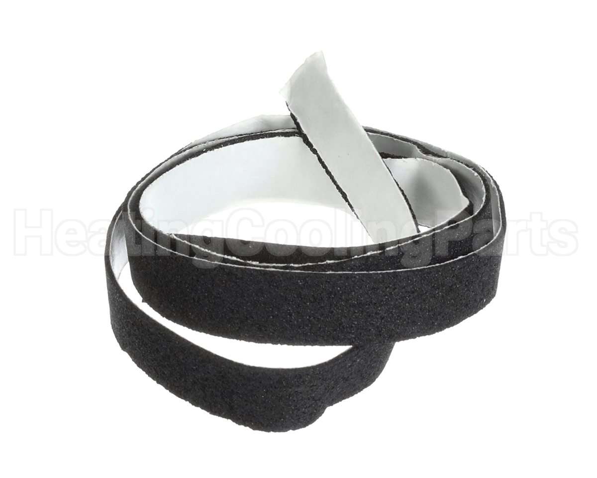 1184177 International Comfort Products 41" Seal Strip