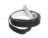 1184177 International Comfort Products 41" Seal Strip