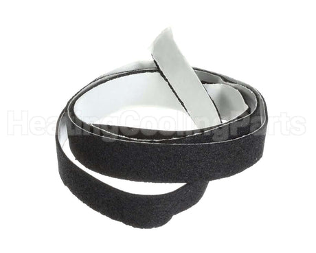 1184177 International Comfort Products 41" Seal Strip
