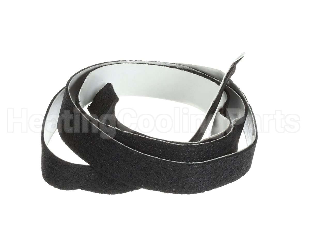 1184177 International Comfort Products 41" Seal Strip