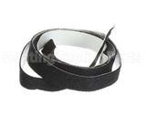 1184177 International Comfort Products 41" Seal Strip