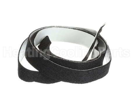 1184177 International Comfort Products 41" Seal Strip