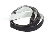 1184177 International Comfort Products 41" Seal Strip