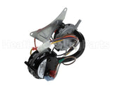 1184277 Heil Quaker Switch Asy Pressure