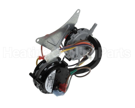 1184277 Heil Quaker Switch Asy Pressure