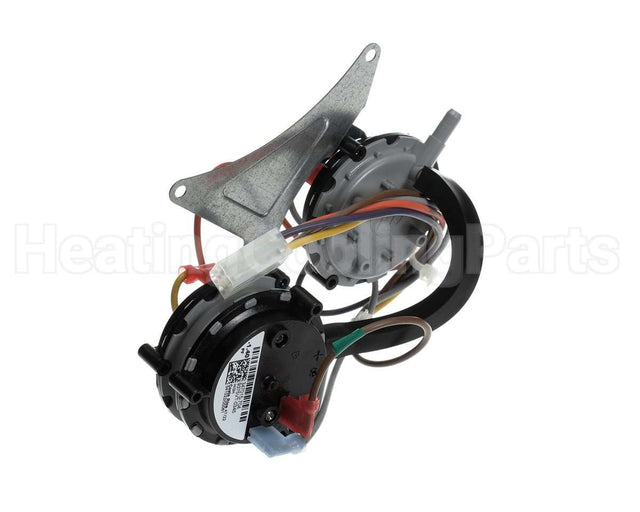 1184277 Heil Quaker Switch Asy Pressure