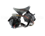 1184277 Heil Quaker Switch Asy Pressure