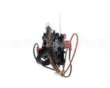 1184277 Heil Quaker Switch Asy Pressure