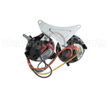 1184277 Heil Quaker Switch Asy Pressure