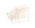 1184288 International Comfort Products Condensate Trap