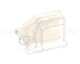 1184288 International Comfort Products Condensate Trap