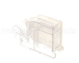 1184288 International Comfort Products Condensate Trap