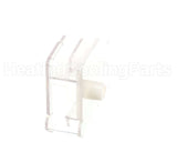 1184288 International Comfort Products Condensate Trap