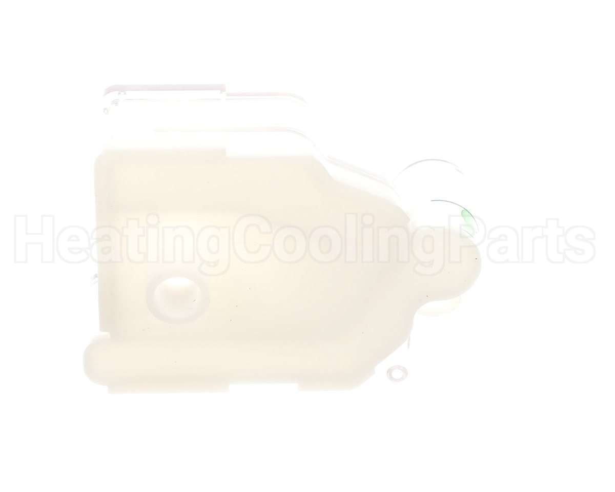 1184288 International Comfort Products Condensate Trap