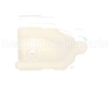 1184288 International Comfort Products Condensate Trap