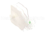 1184288 International Comfort Products Condensate Trap