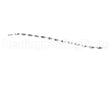 1184308 International Comfort Products Turbulator